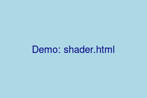 Lenovo Chromebook Mali-G52 Diagnostic: shader-f16